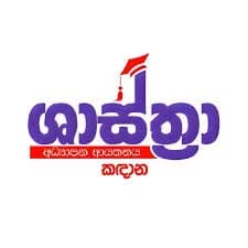 Shasthra featured project