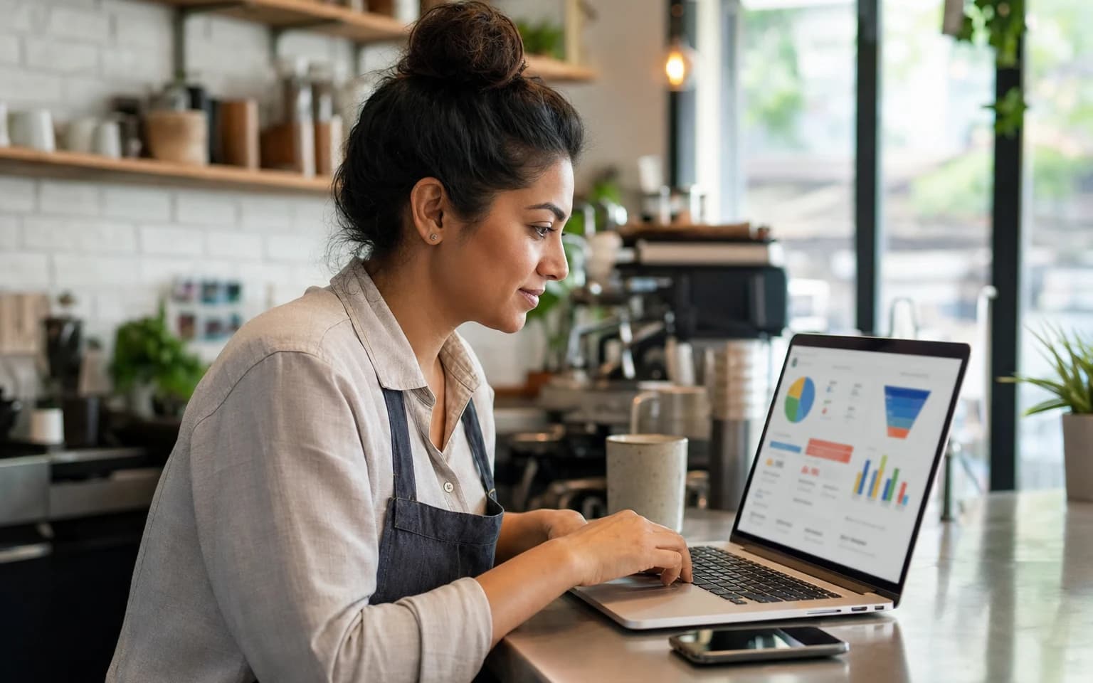 Meta Ads for Small Businesses: What Actually Works